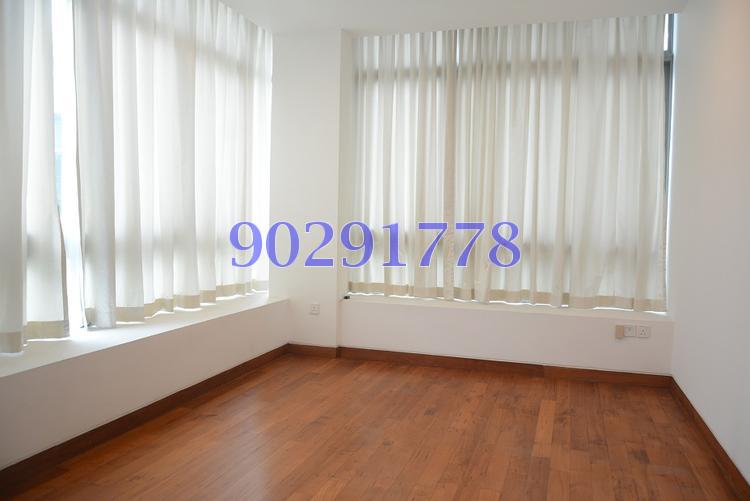 Aston Residence (D17), Detached #94865362